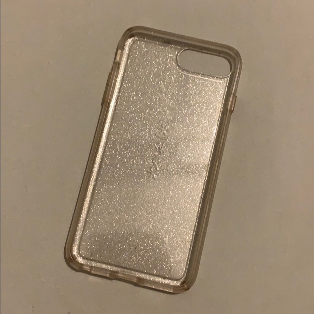 iPhone 6s,7s,8s plus case